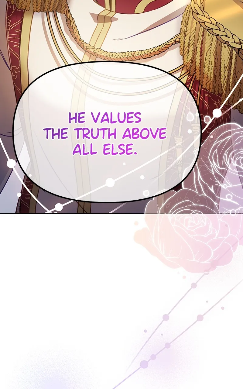 Broken Engagement Chapter 29 page 10 - 