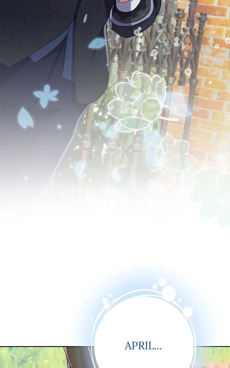 Broken Engagement Chapter 29 page 94 - 