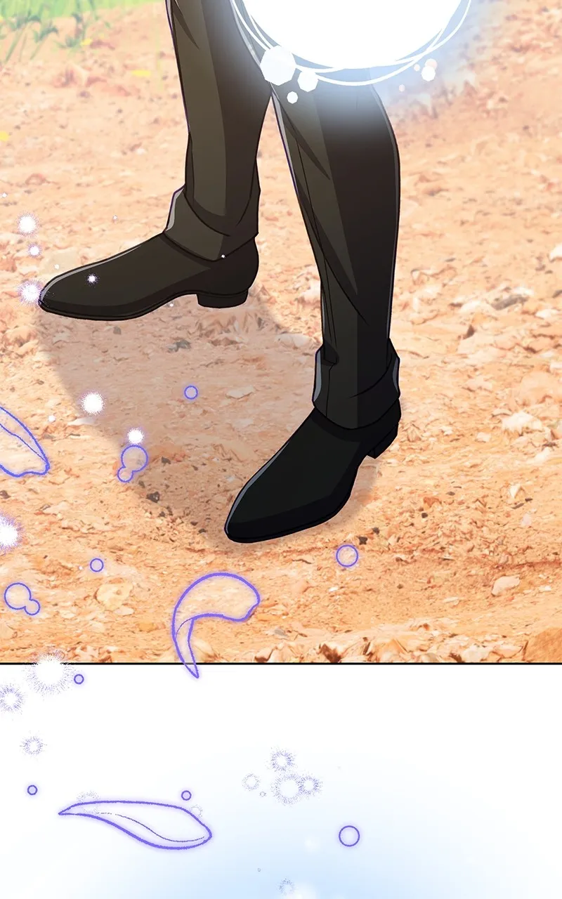 Broken Engagement Chapter 29 page 95 - 