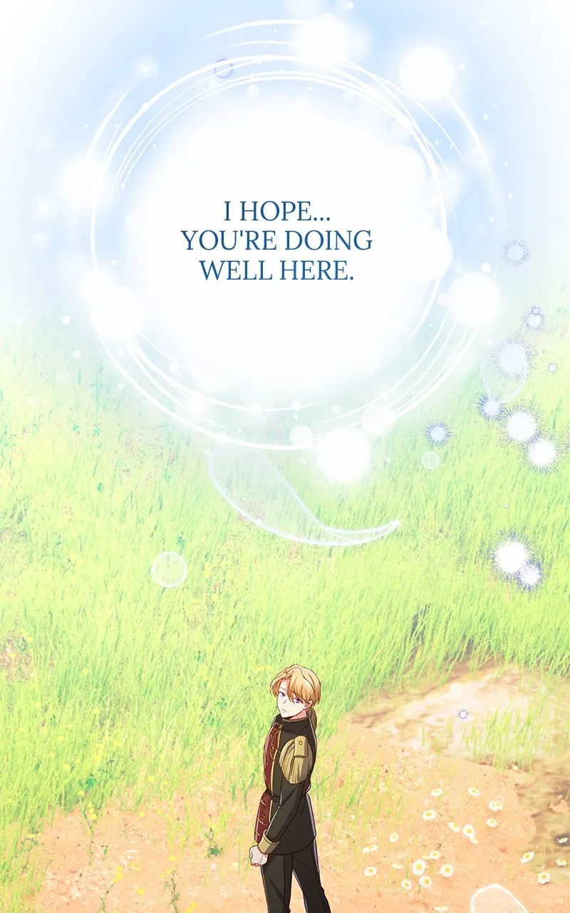 Broken Engagement Chapter 29 page 96 - 