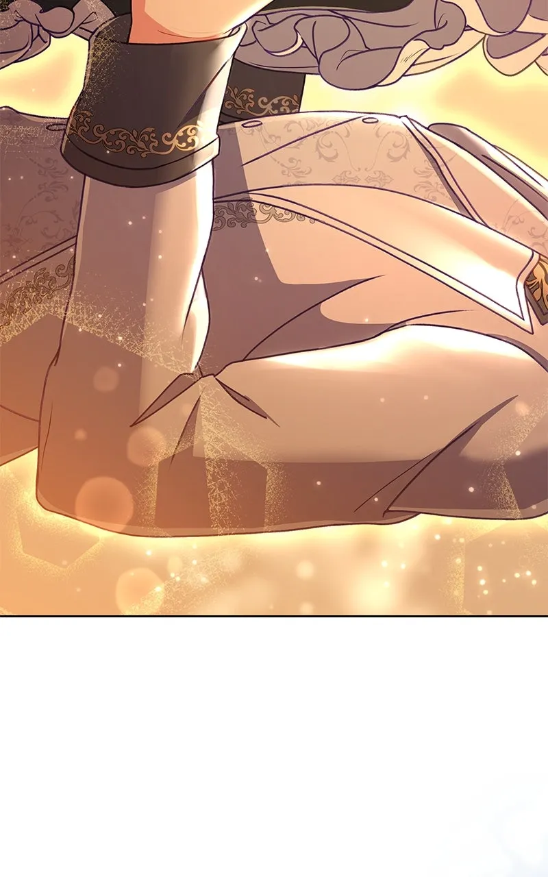 Broken Engagement Chapter 30 page 11 - 