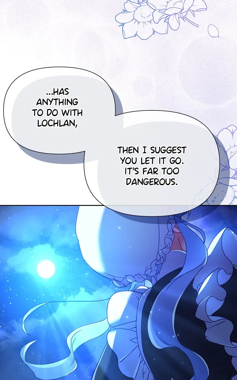 Broken Engagement Chapter 30 page 102 - 