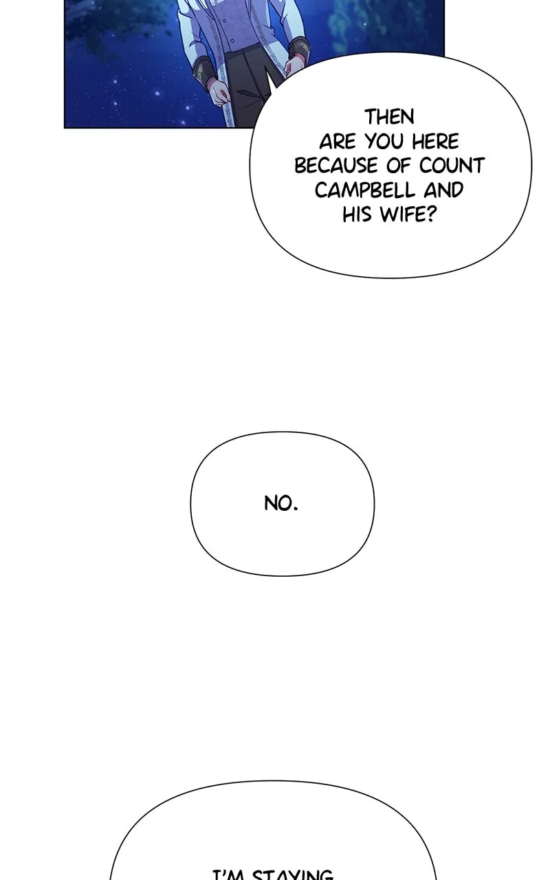 Broken Engagement Chapter 30 page 107 - 