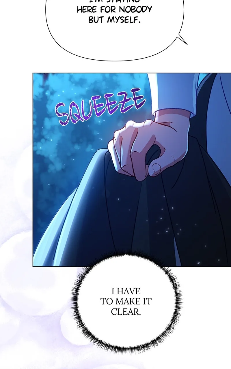 Broken Engagement Chapter 30 page 108 - 