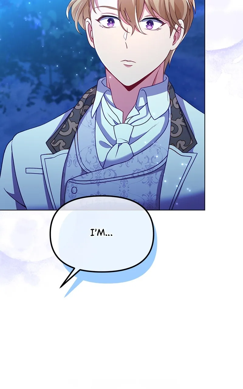 Broken Engagement Chapter 30 page 110 - 