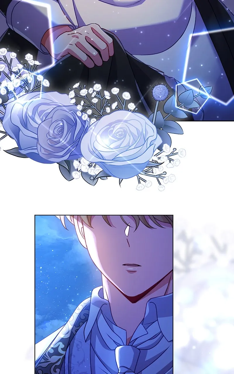 Broken Engagement Chapter 30 page 113 - 