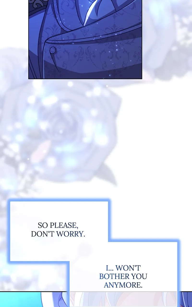 Broken Engagement Chapter 30 page 114 - 