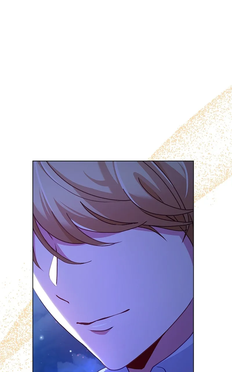 Broken Engagement Chapter 30 page 118 - 