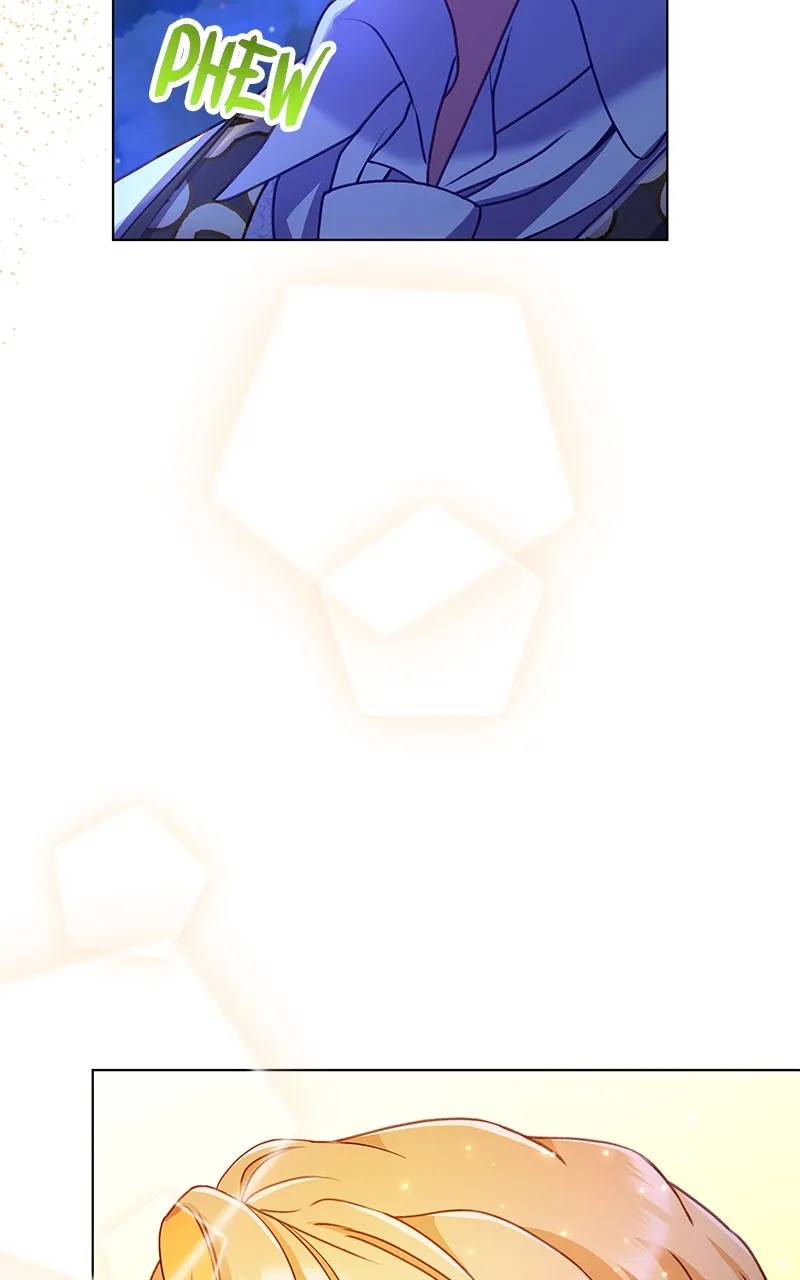 Broken Engagement Chapter 30 page 119 - 