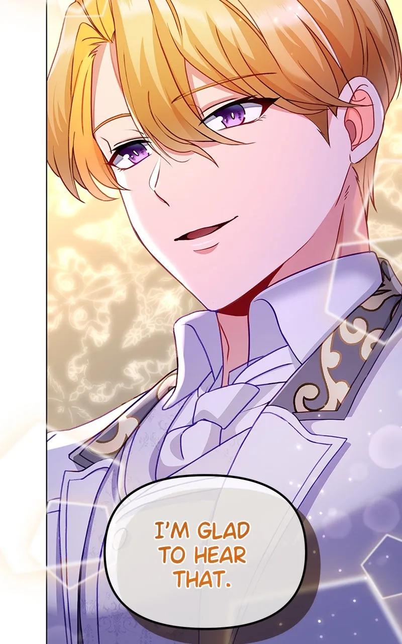Broken Engagement Chapter 30 page 120 - 