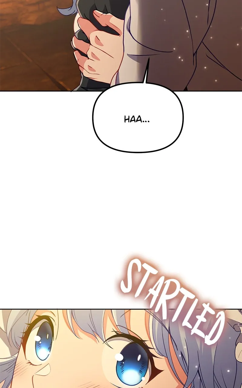 Broken Engagement Chapter 30 page 13 - 