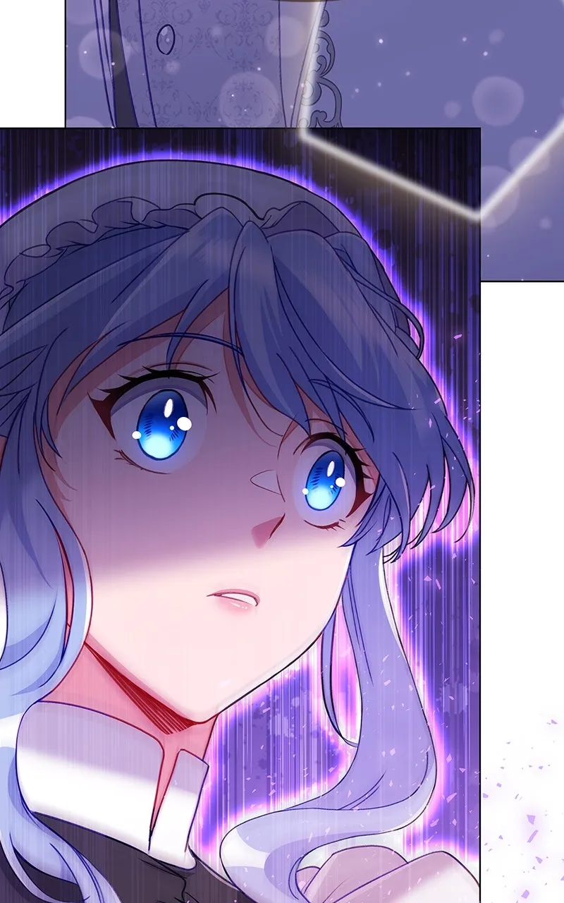 Broken Engagement Chapter 30 page 121 - 