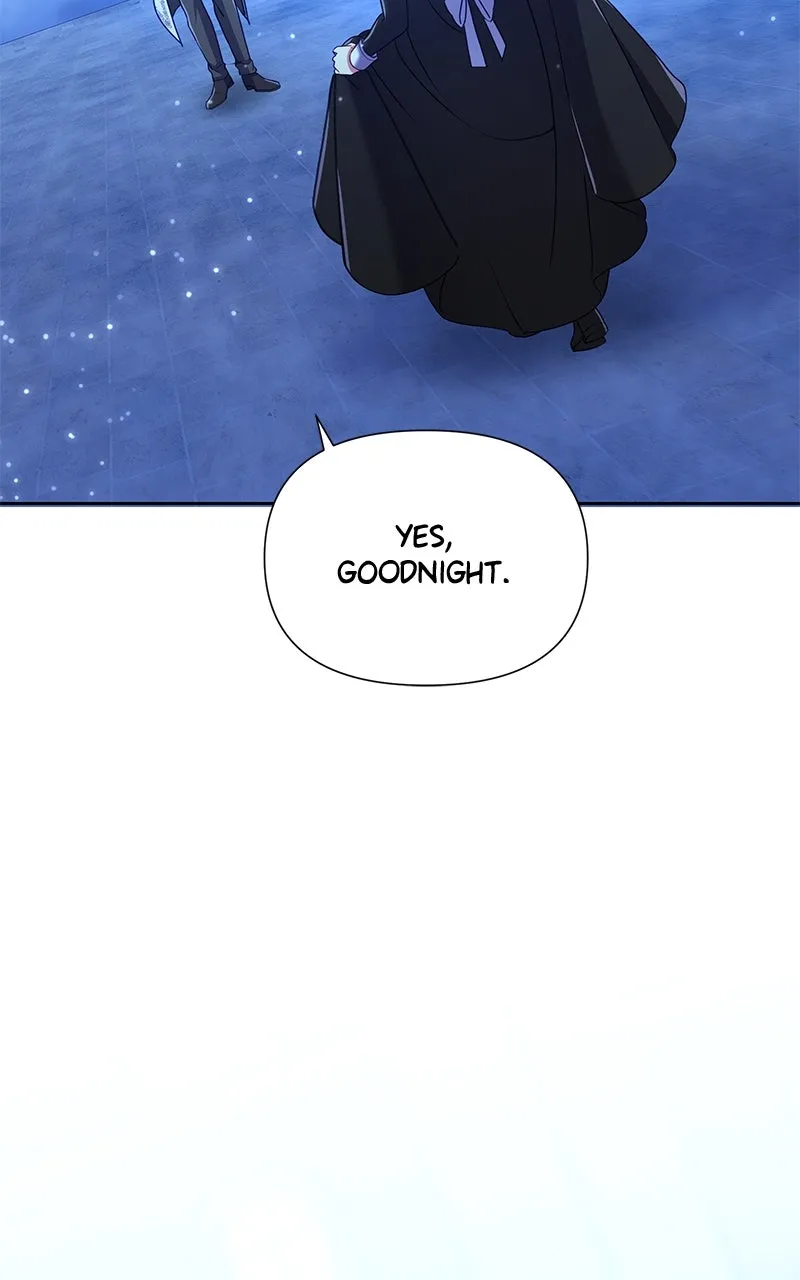 Broken Engagement Chapter 30 page 124 - 