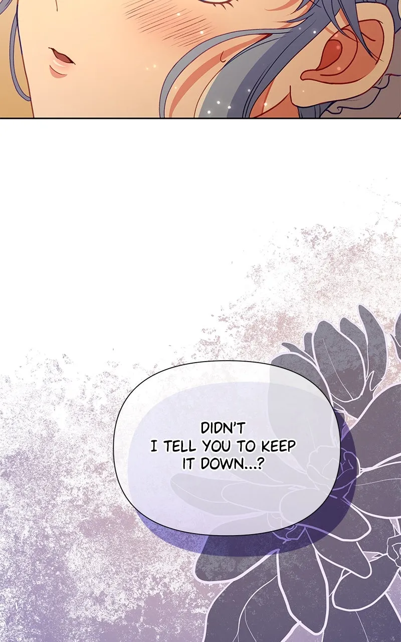 Broken Engagement Chapter 30 page 14 - 