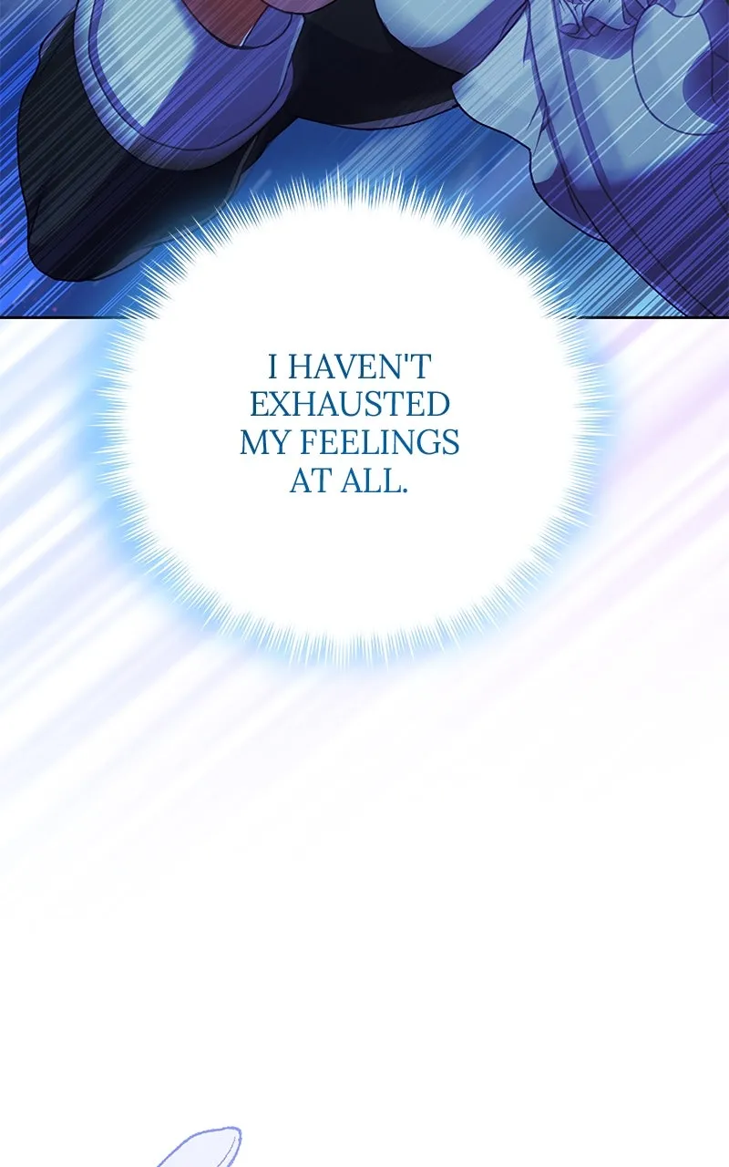 Broken Engagement Chapter 30 page 131 - 