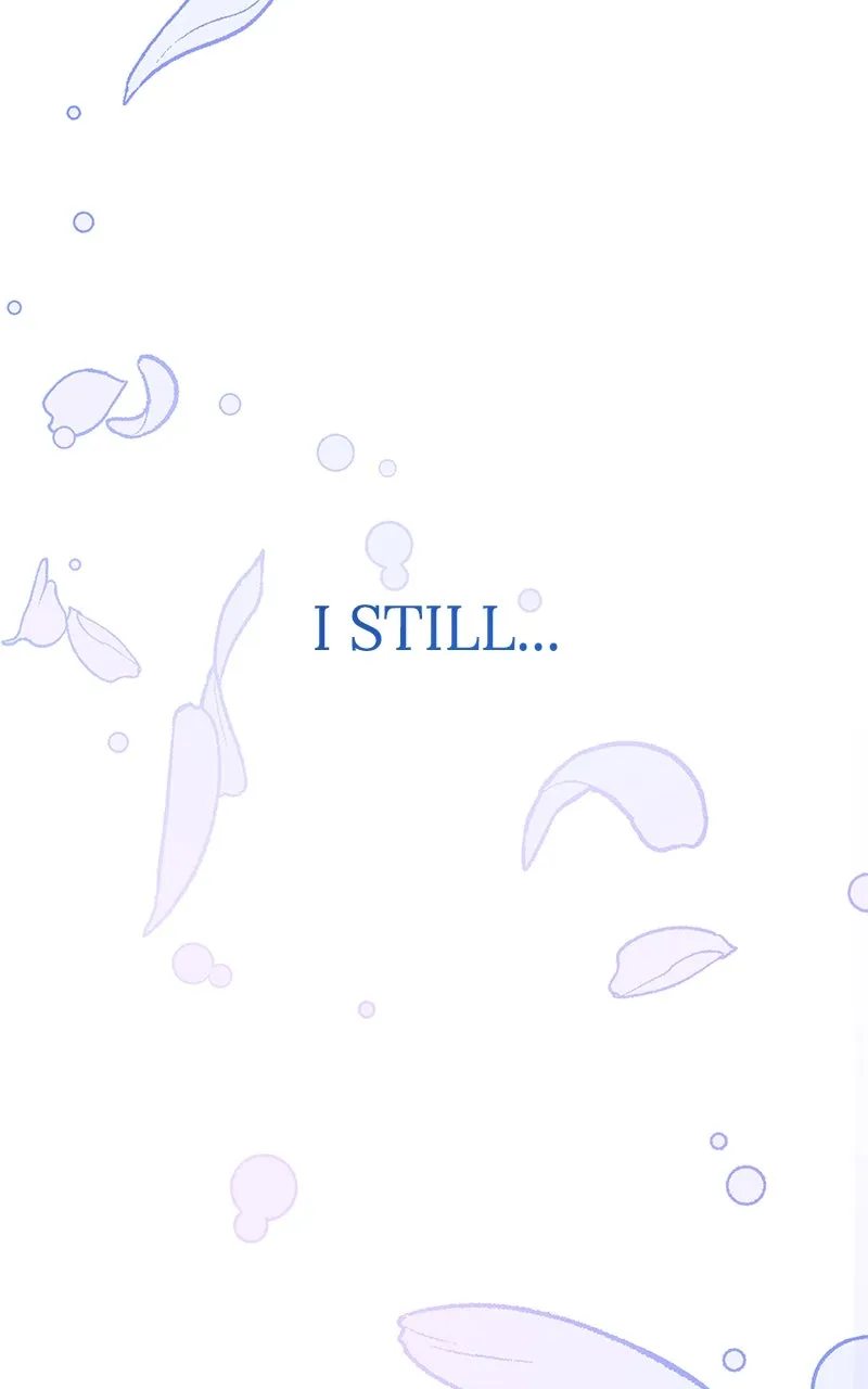 Broken Engagement Chapter 30 page 132 - 
