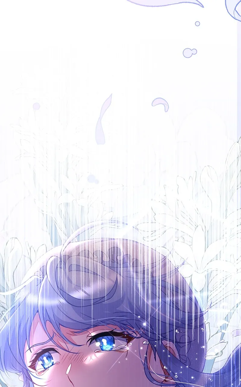 Broken Engagement Chapter 30 page 133 - 