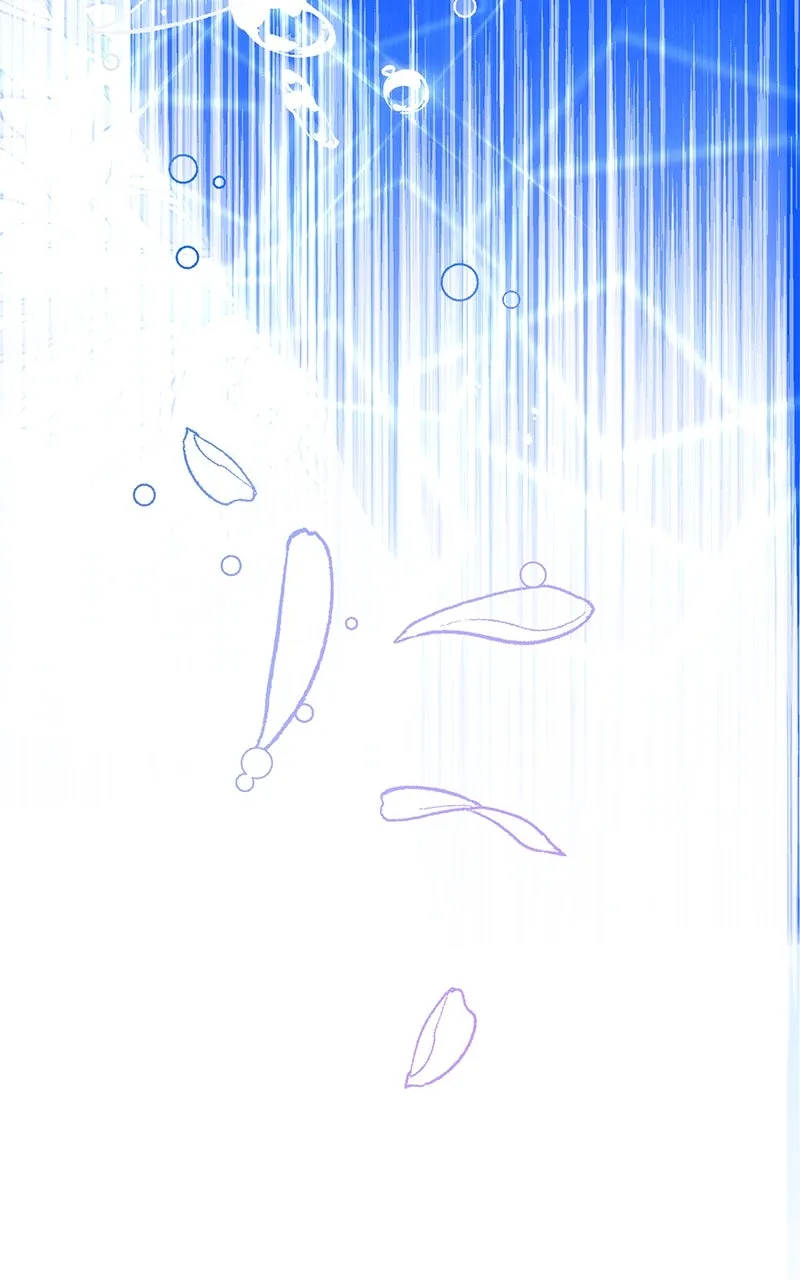 Broken Engagement Chapter 30 page 136 - 