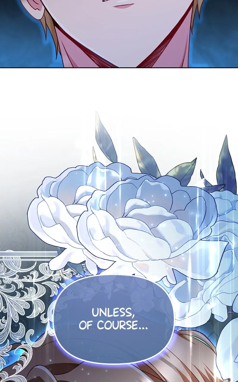 Broken Engagement Chapter 30 page 23 - 