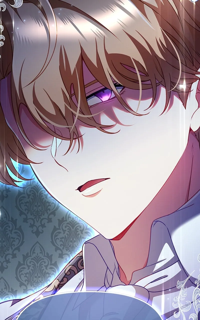 Broken Engagement Chapter 30 page 24 - 