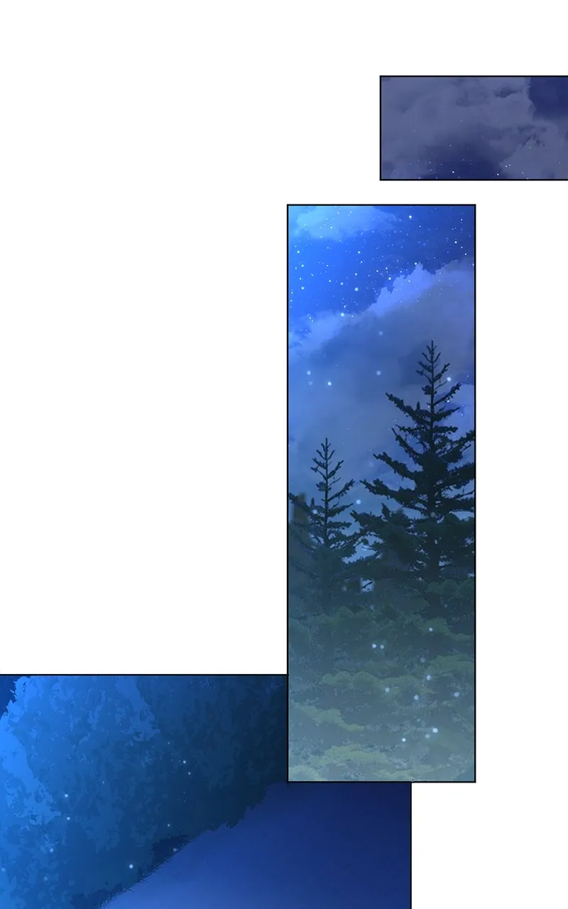 Broken Engagement Chapter 30 page 27 - 