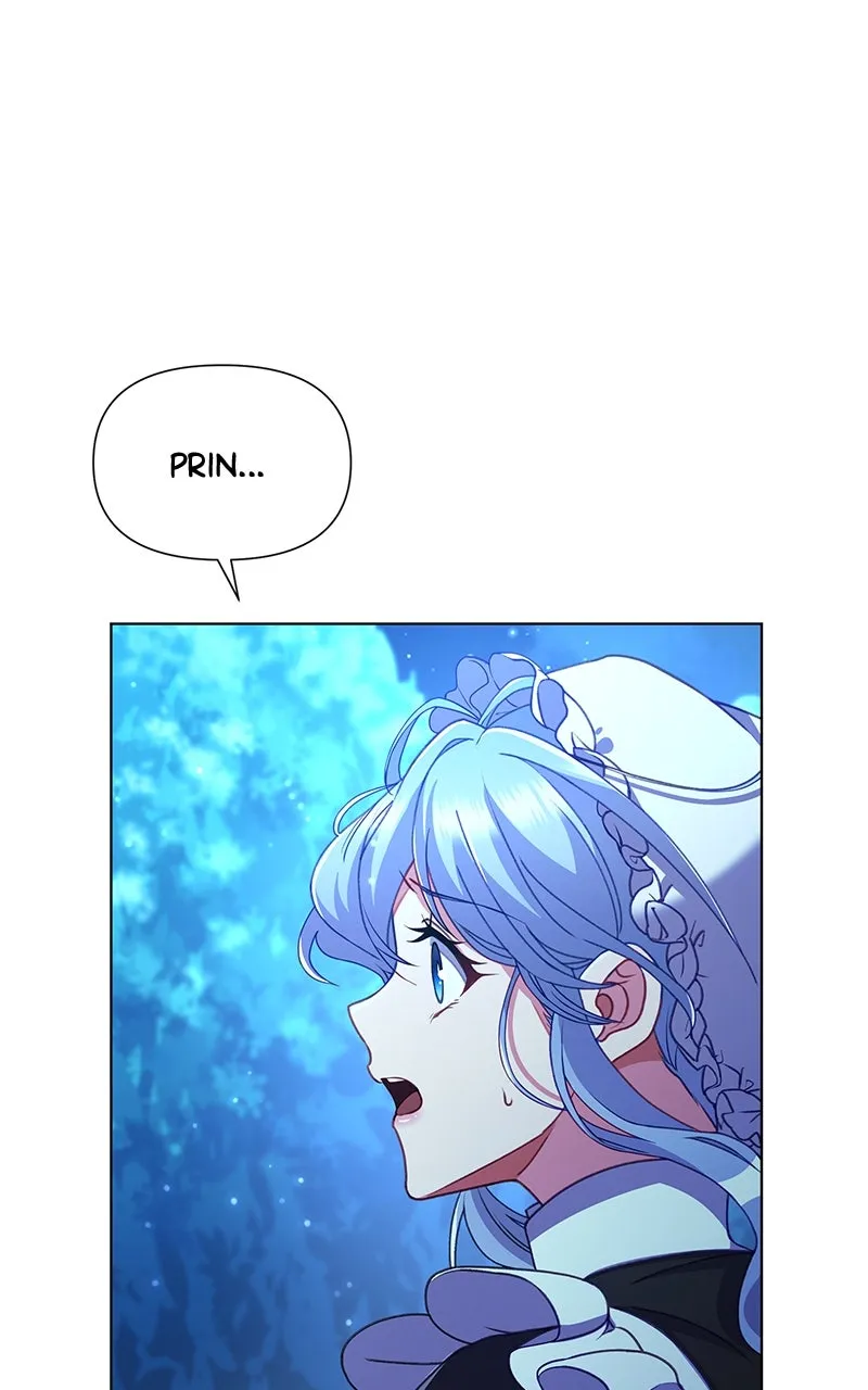 Broken Engagement Chapter 30 page 29 - 
