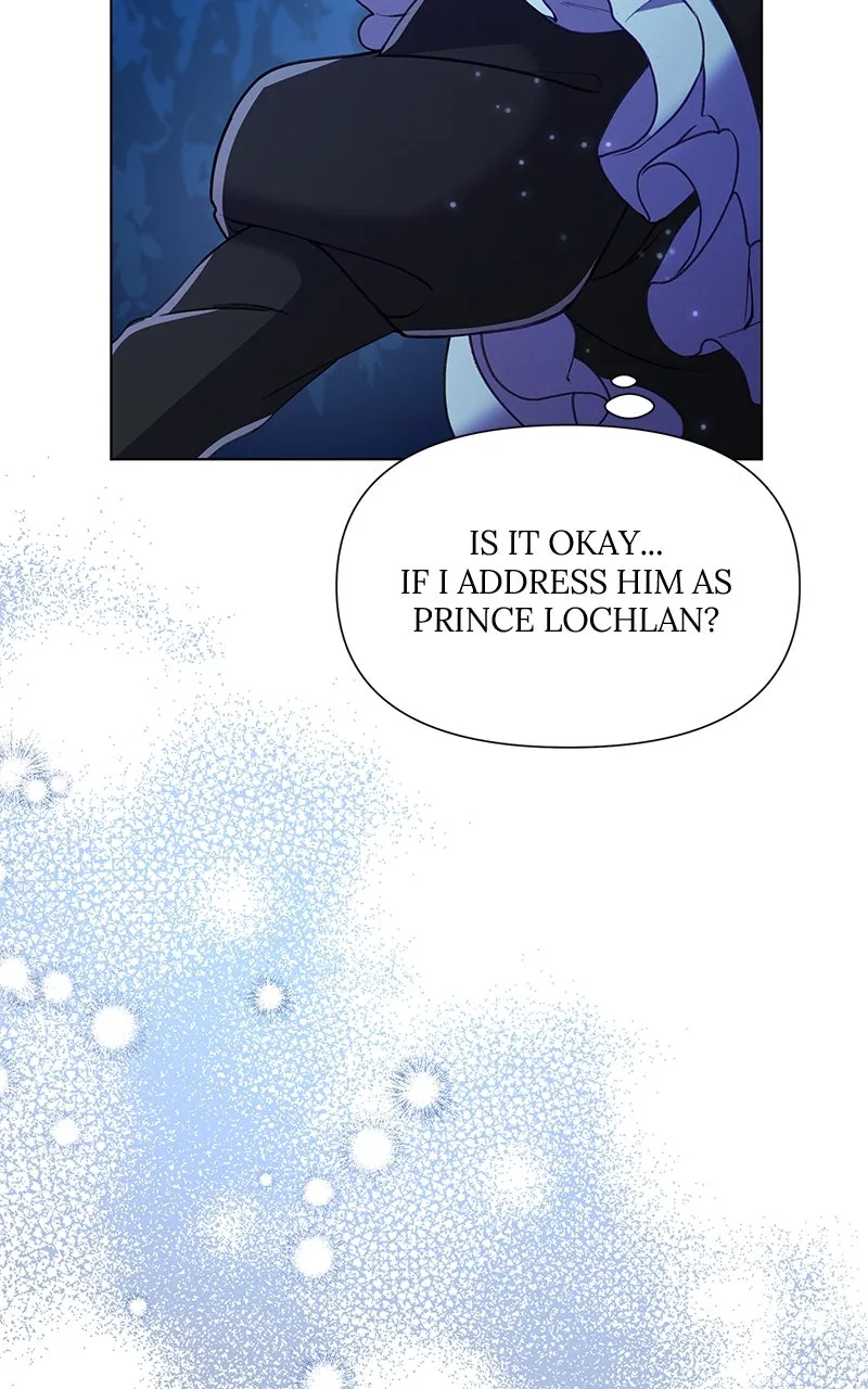 Broken Engagement Chapter 30 page 30 - 