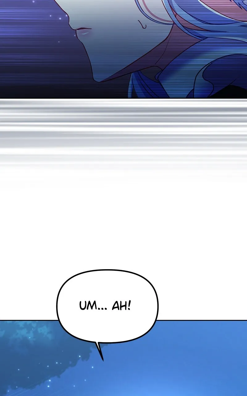 Broken Engagement Chapter 30 page 34 - 
