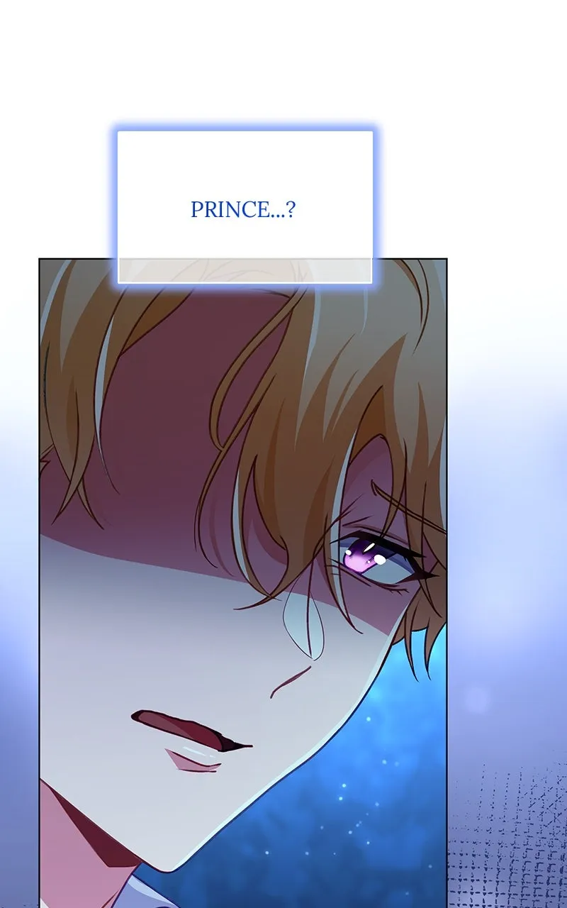 Broken Engagement Chapter 30 page 39 - 