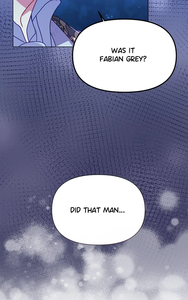 Broken Engagement Chapter 30 page 40 - 