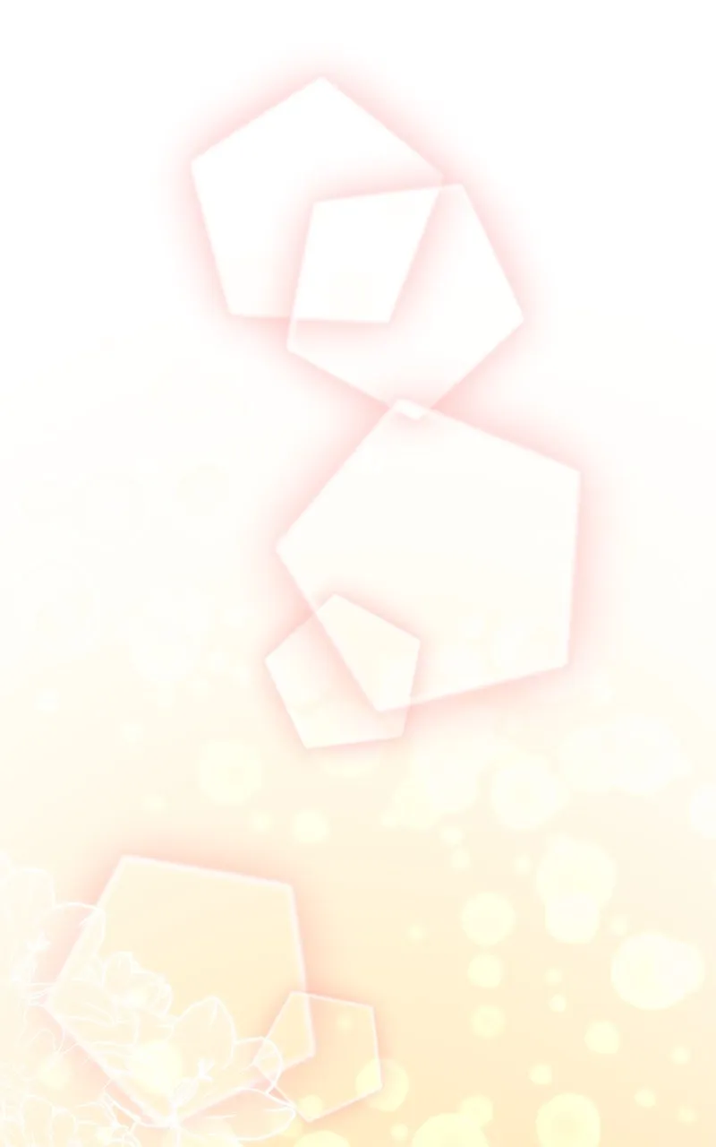 Broken Engagement Chapter 30 page 51 - 