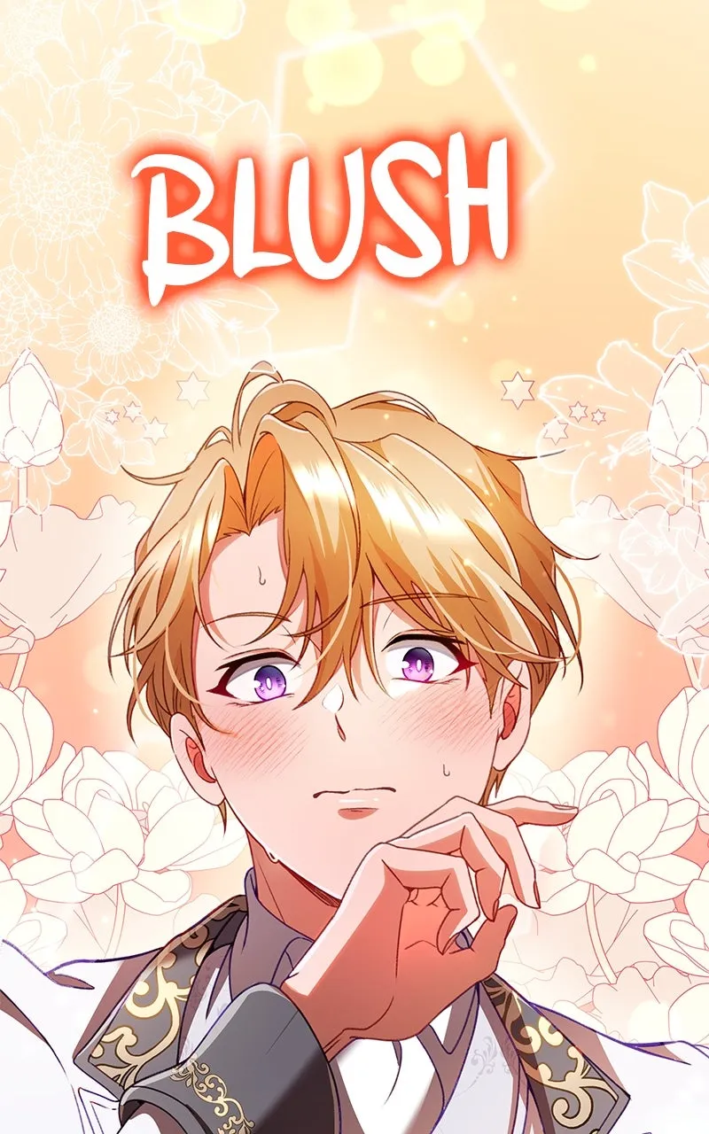 Broken Engagement Chapter 30 page 52 - 
