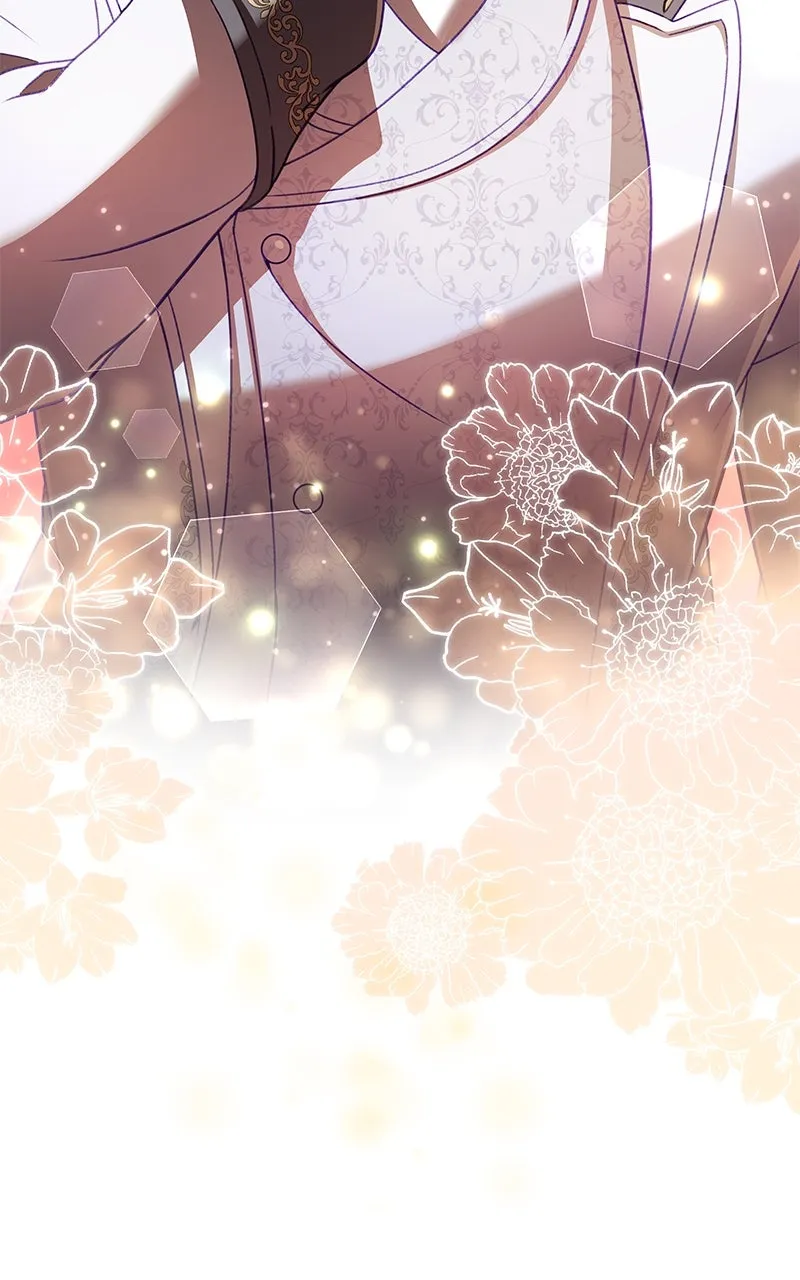 Broken Engagement Chapter 30 page 53 - 