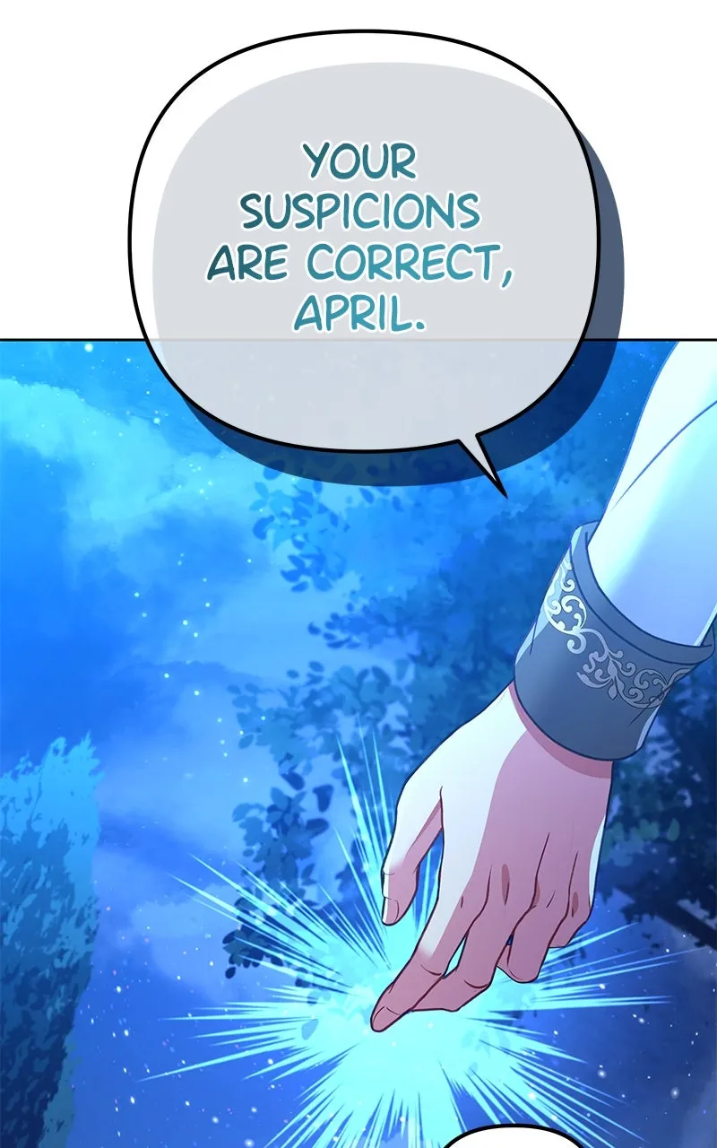 Broken Engagement Chapter 30 page 61 - 