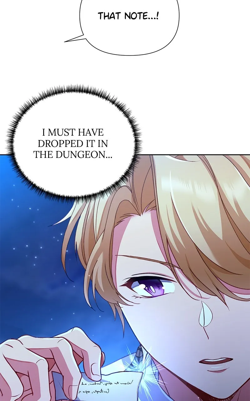 Broken Engagement Chapter 30 page 63 - 
