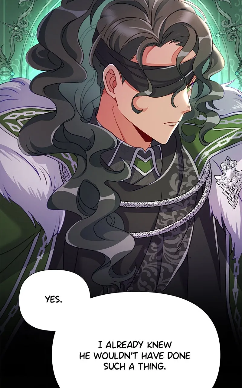 Broken Engagement Chapter 30 page 65 - 