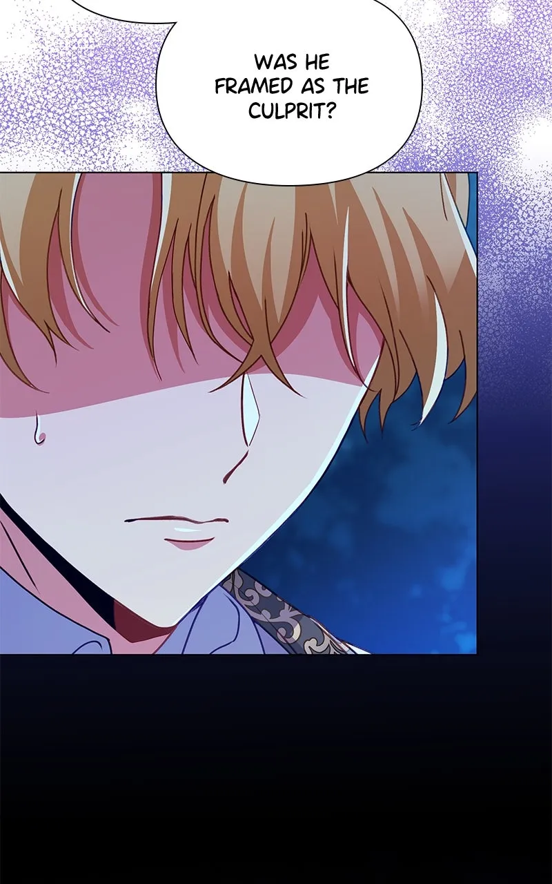 Broken Engagement Chapter 30 page 69 - 