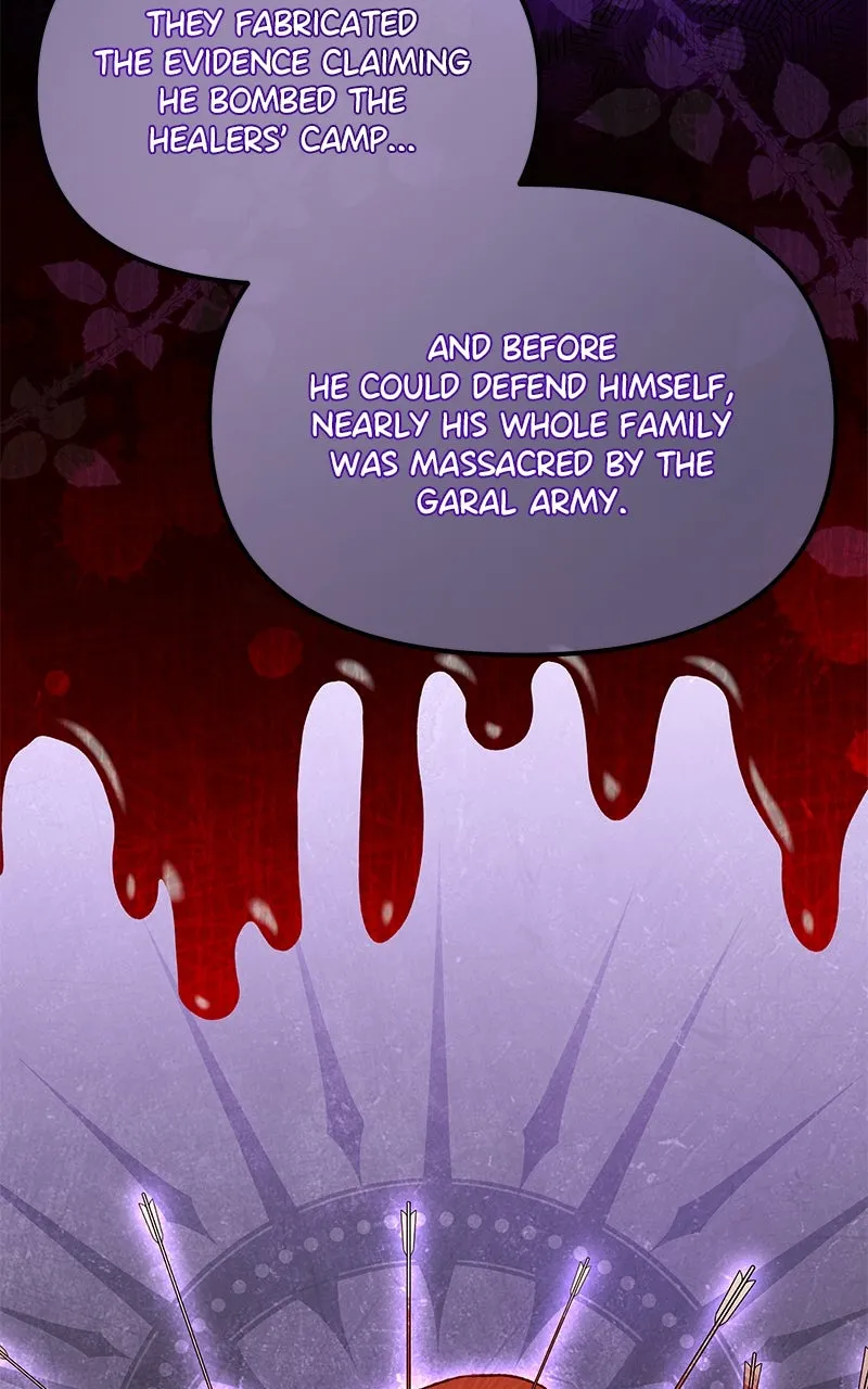Broken Engagement Chapter 30 page 72 - 