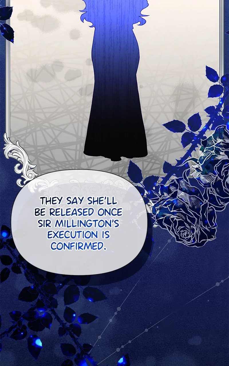 Broken Engagement Chapter 30 page 76 - 
