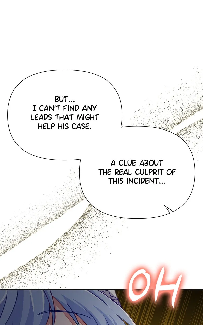 Broken Engagement Chapter 30 page 80 - 