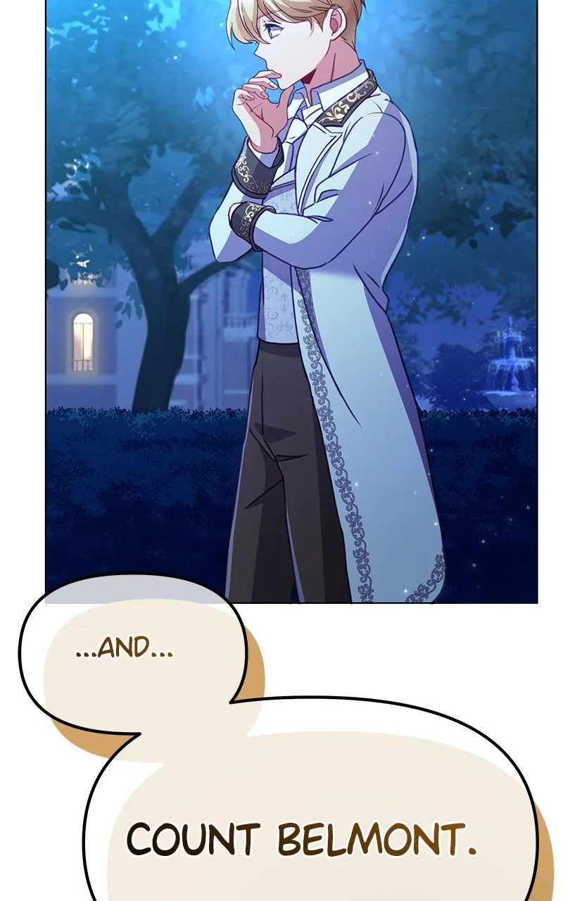 Broken Engagement Chapter 30 page 88 - 