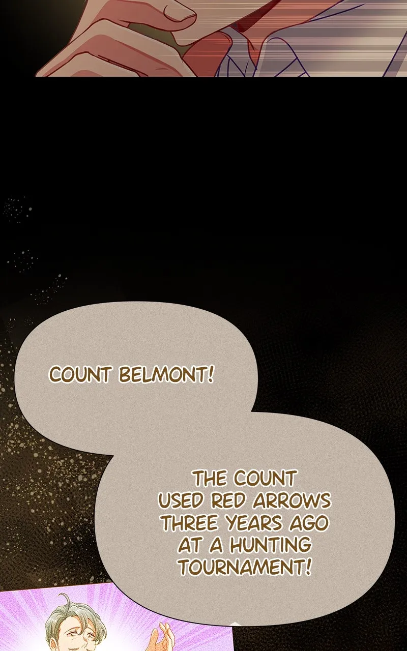 Broken Engagement Chapter 30 page 90 - 