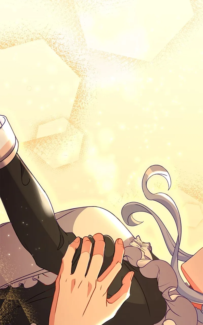 Broken Engagement Chapter 30 page 10 - 