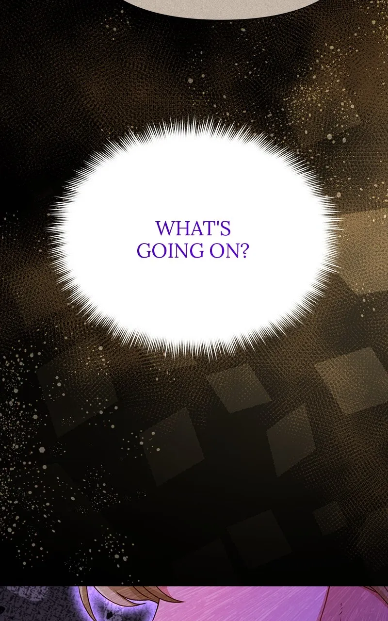 Broken Engagement Chapter 30 page 92 - 