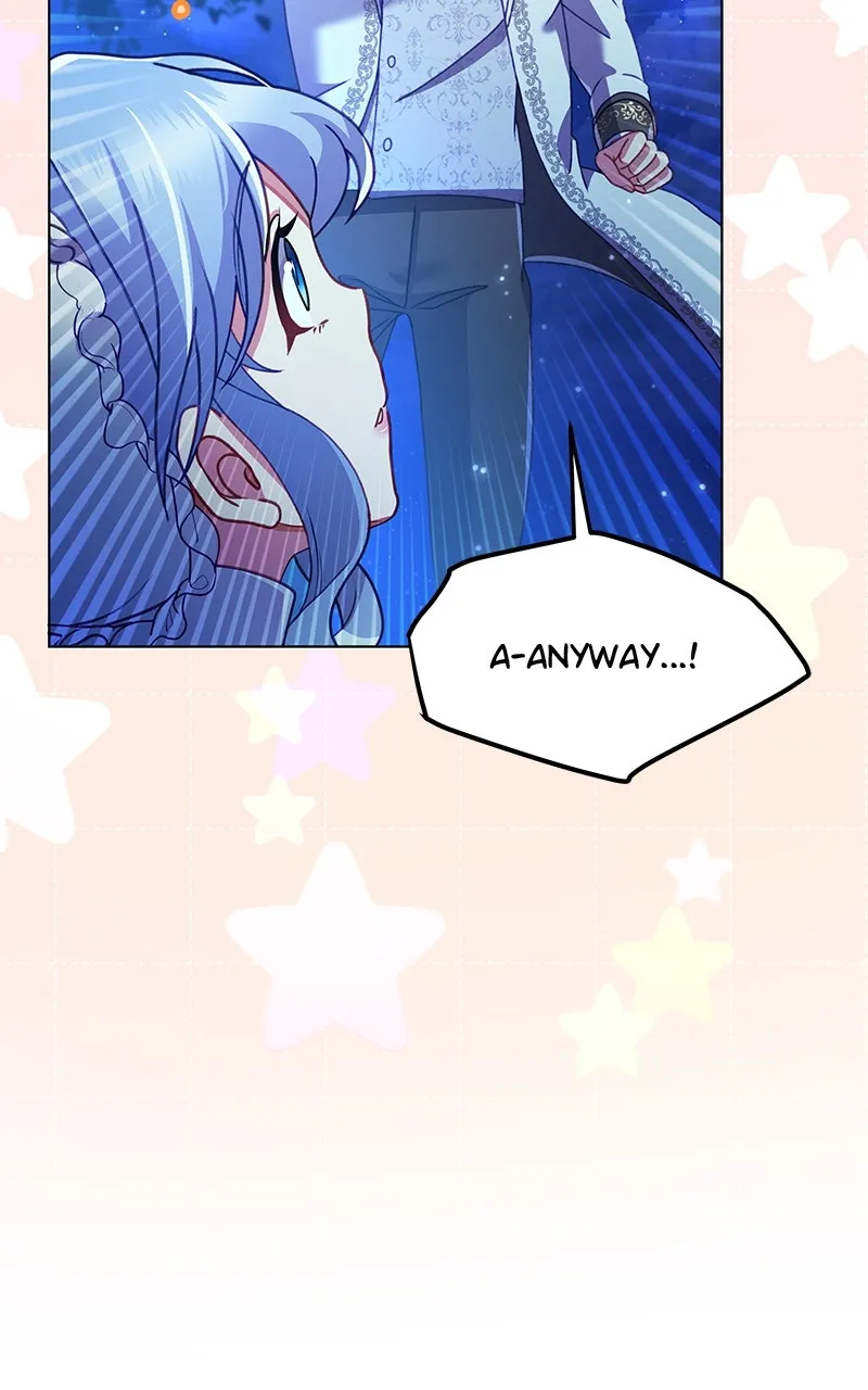 Broken Engagement Chapter 30 page 97 - 
