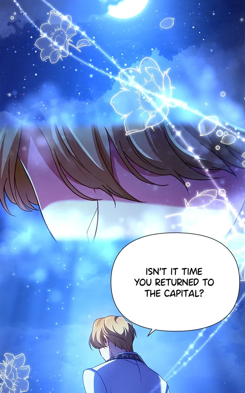Broken Engagement Chapter 30 page 100 - 