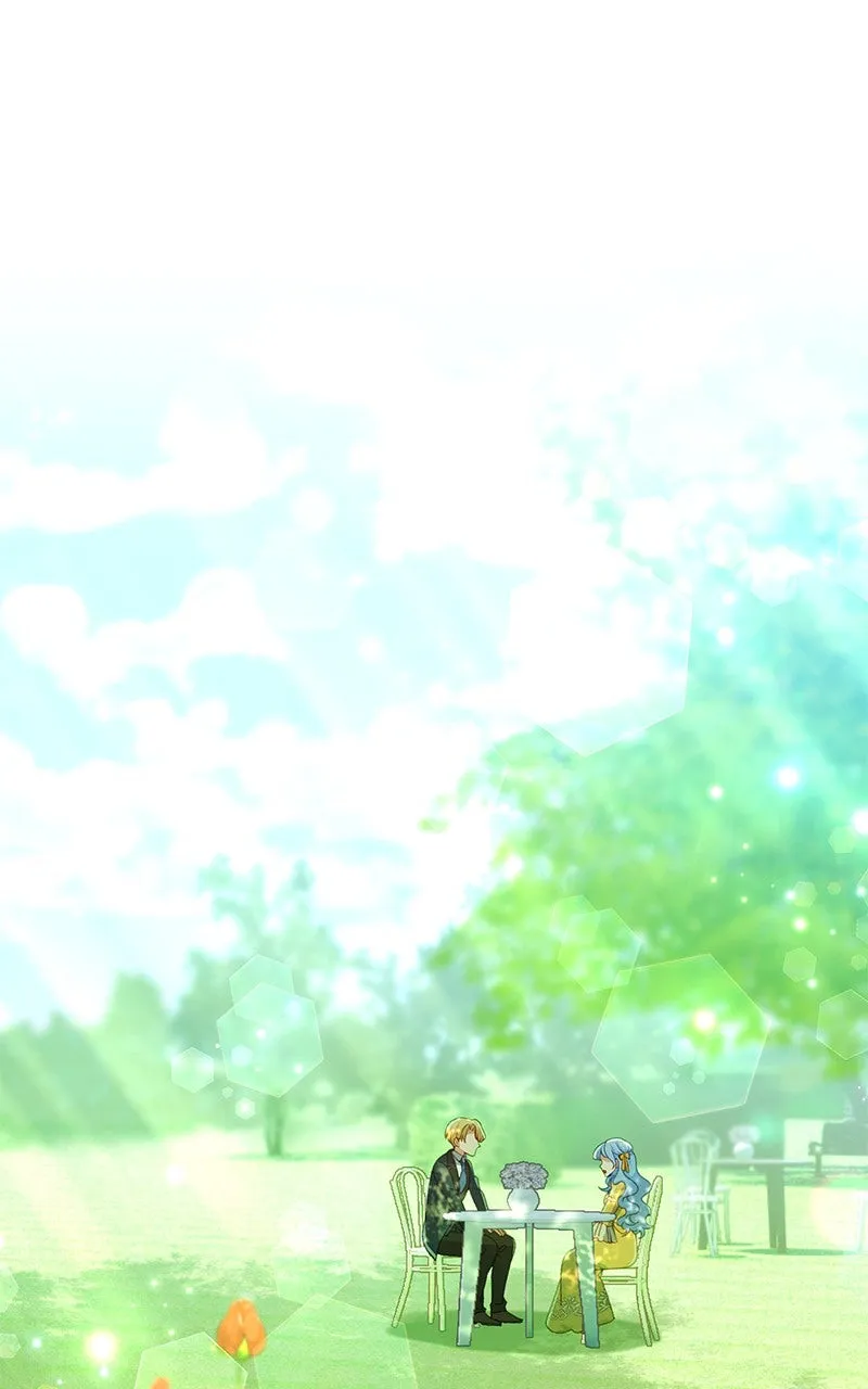 Broken Engagement Chapter 31 page 1 - 