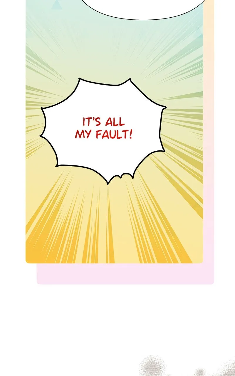 Broken Engagement Chapter 31 page 108 - 