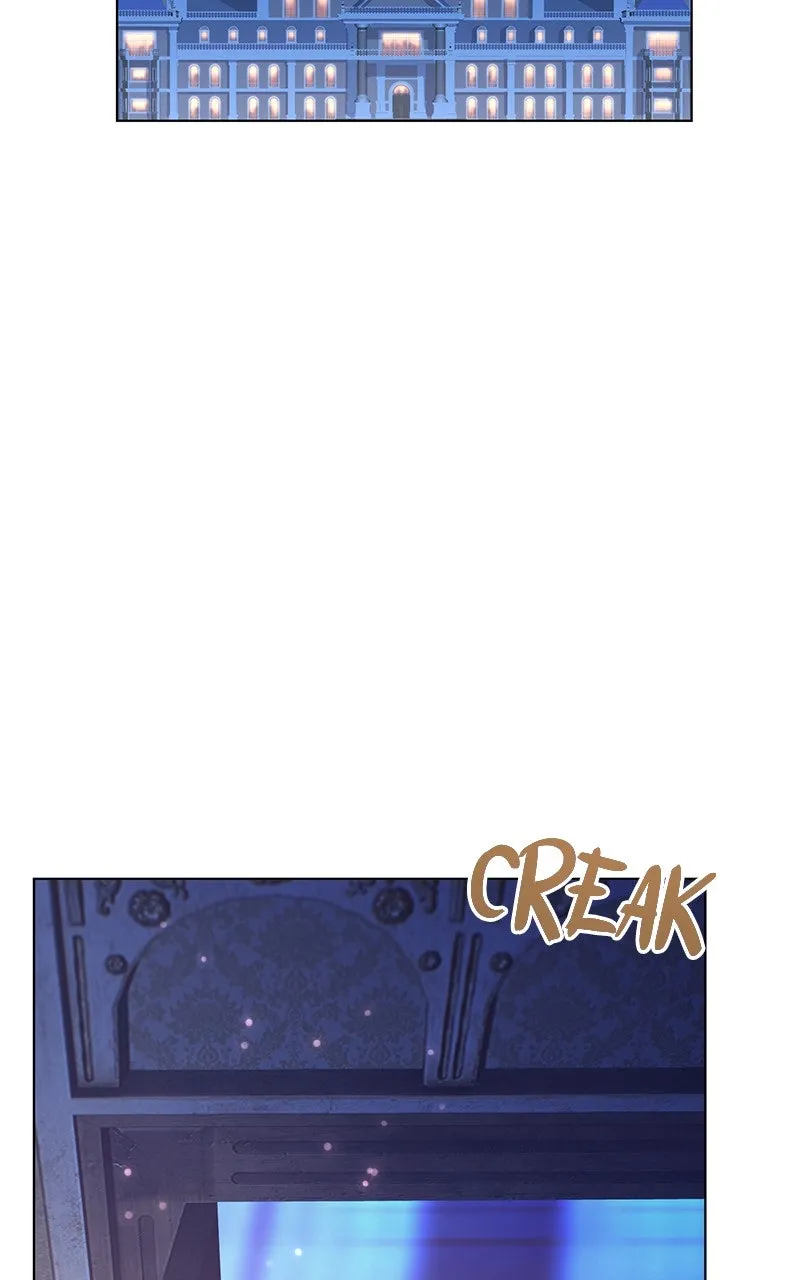 Broken Engagement Chapter 31 page 12 - 