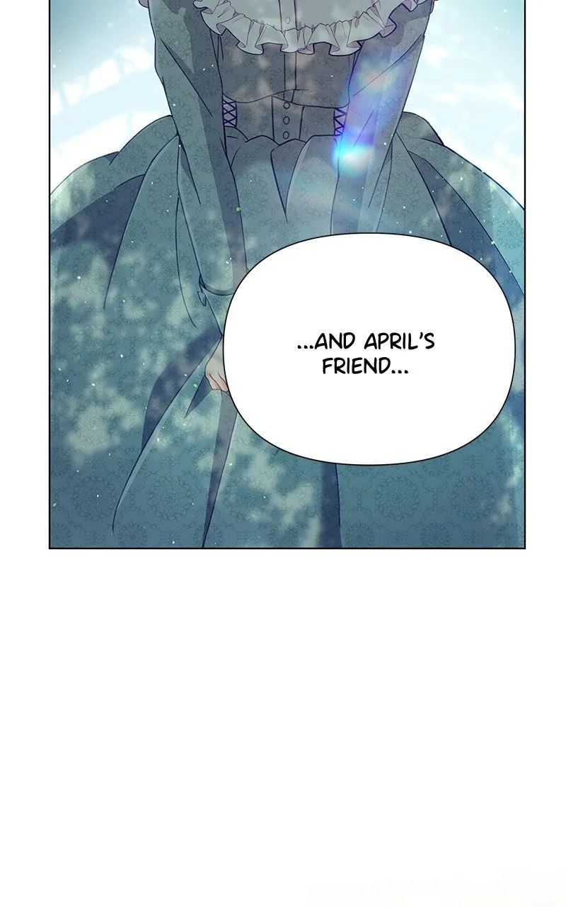 Broken Engagement Chapter 31 page 114 - 